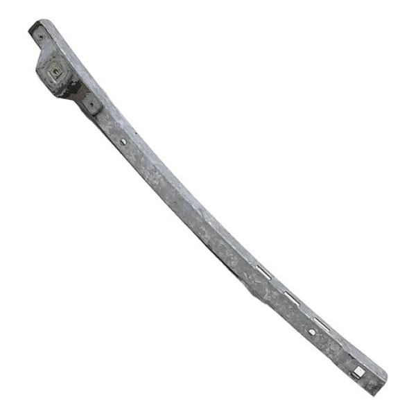 Guia Caneta Vidro Porta Dianteira Direita Gm Corsa 2000    1