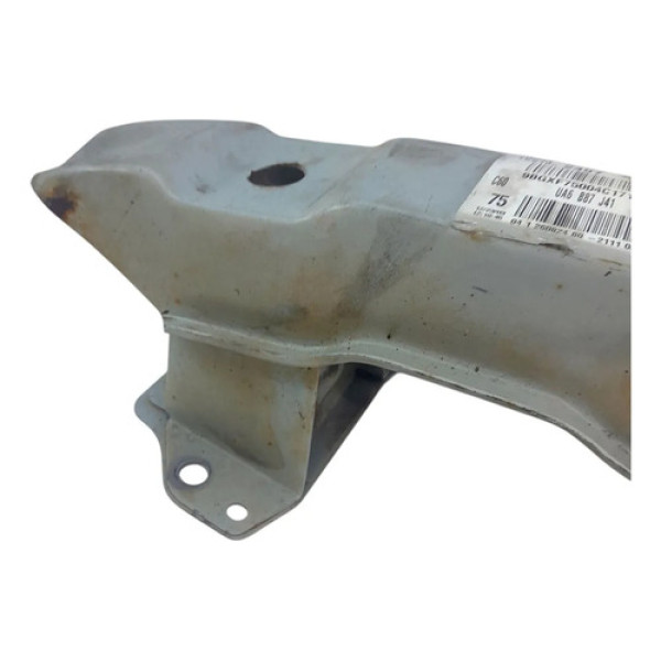 Alma Para Choque Dianteiro Gm Meriva 1.8 8v 2005    205381