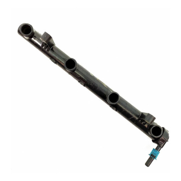 Flauta Bicos Injetores Celta Corsa Meriva 1.4 Flex     9108