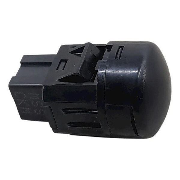 Sensor Crepuscular  Hyundai Santa Fe 2.7 2008 213798