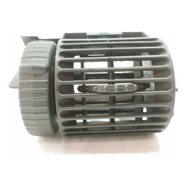 Difusor Ar Esquerdo Painel Gm Corsa 1.0 16v 1999 53321