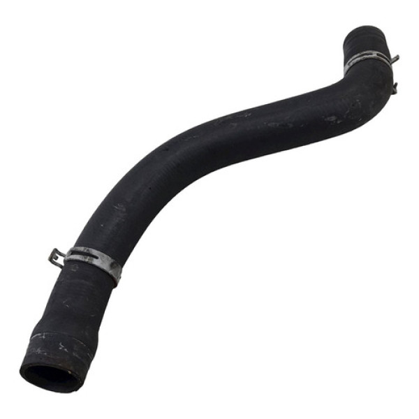Mangueira Superior Radiador Gm Classic Ls 2014 148397