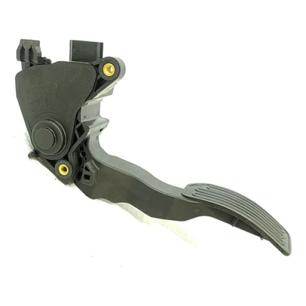 Pedal Acelerador Eletrônico Nissan March 1.6s  2012 92802
