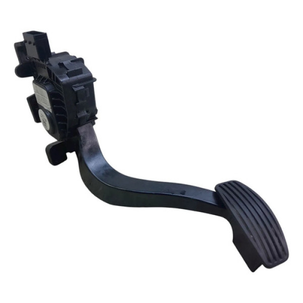 Pedal Acelerador Eletrônico  Fiat Siena 1.4 2015 214066