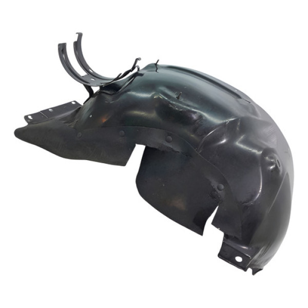 Para Barro Dianteiro Direito  Gm S10  2.4  2002 200453