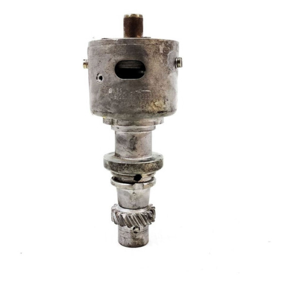 Distribuidor Vw Gol Saveiro Parati 1.6 1.8 Ap    40586