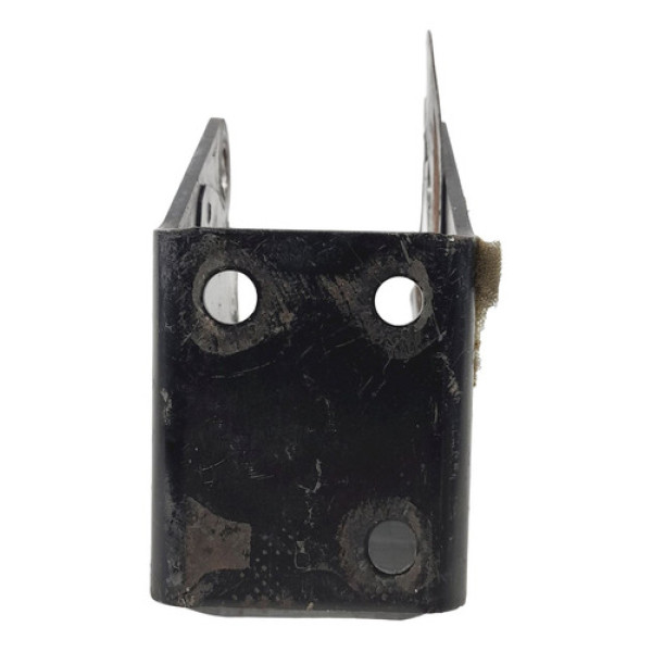 Suporte Lateral Motor Nissan Quest 1995 144424