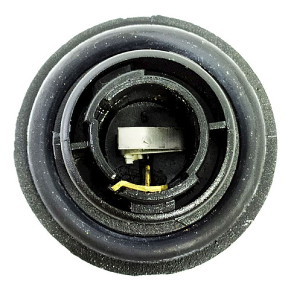 Soquete Pisca Farol Fiat Uno Vivace 1.0 2012 133964