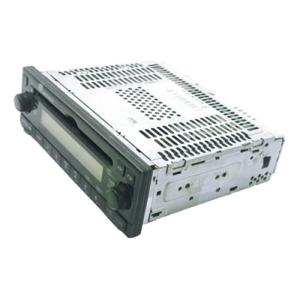 Som Original Mp3 Honda Cr-v 2010 Original  47506