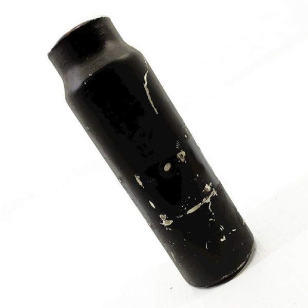 Filtro Secante Ar Condicionado Fiat Idea 1.4  2008 69078