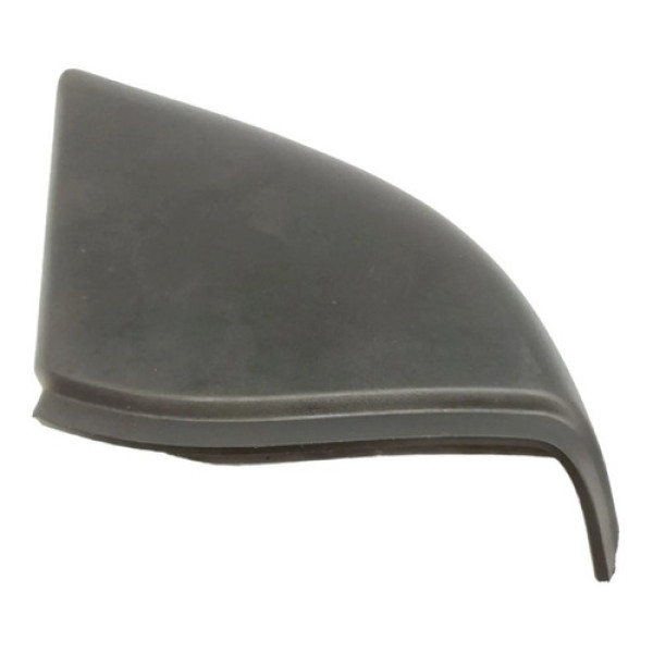 Acabamento Interno Retrovisor Esquerdo Citroën C3 2006 61065
