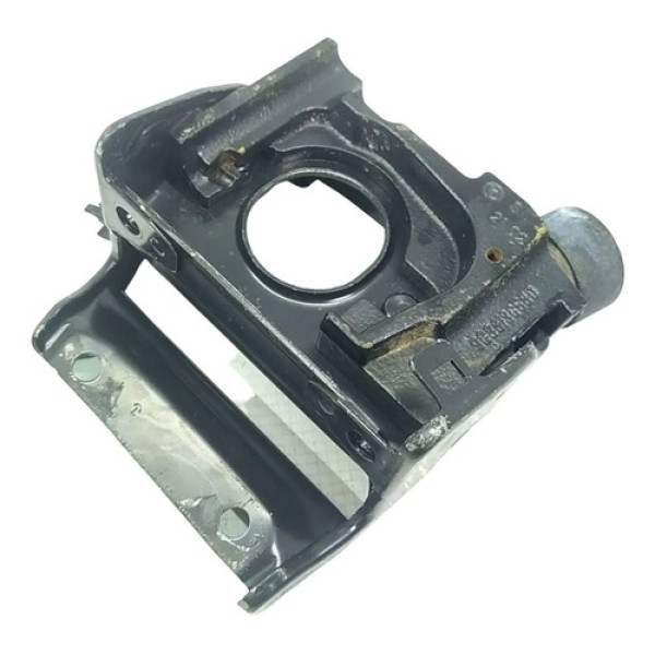 Suporte Esquerdo Coxim Câmbio Picasso Ex 2.0 2003 116433