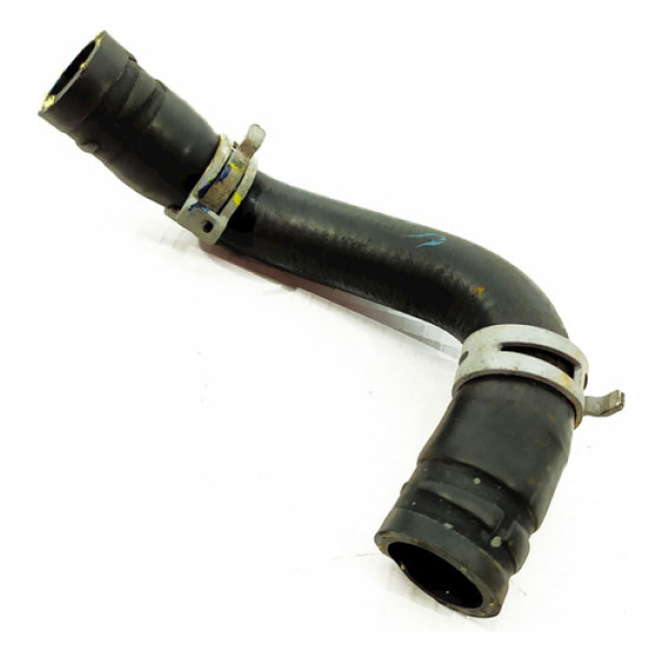 Mangueira Tubo Água Gm Spin At 2019 92524