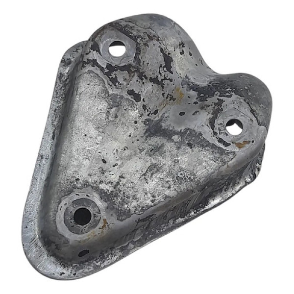 Suporte Direito Motor Motor Monza 2.0 1994    214657