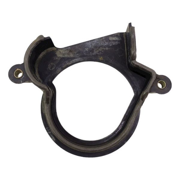 Capa Inferior Correia Dentada Ford Focus 1.8 16v 2003    165
