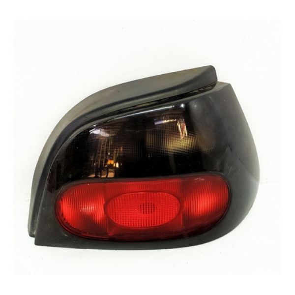 Lanterna Direita Renault Megane 1998    134609