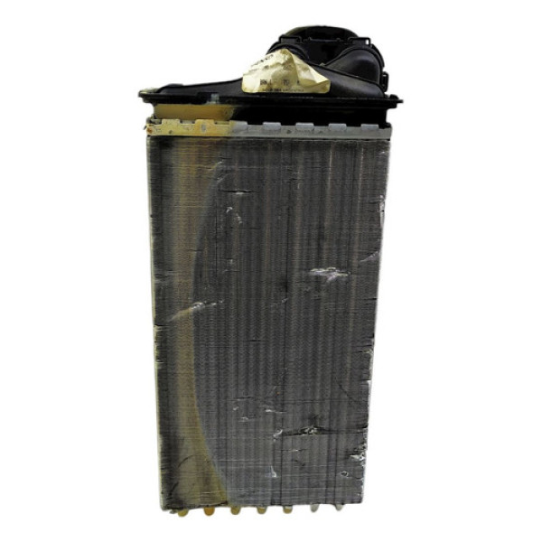 Radiador Ar Quente  Citroën Xsara Picasso 2.0 2004 166070