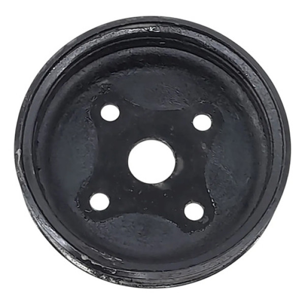Polia Bomba Água  Nissan Primera  1998 213264