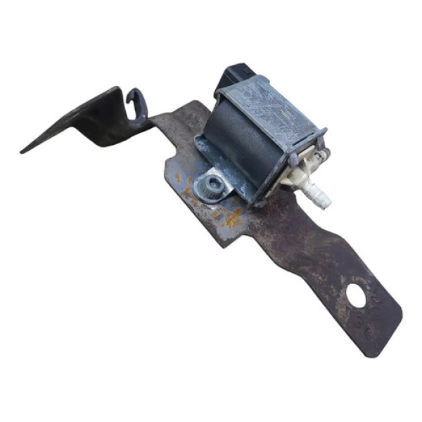 Valvula Solenoide Partida Frio  Fiat Siena 1.4 2015 214088