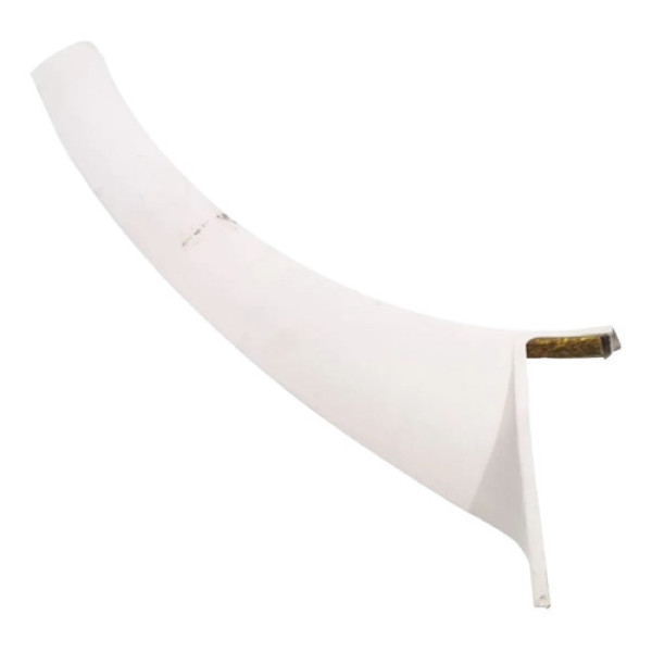 Capa Coluna Direita Para-brisa Citroën C3 1.4 2006 60981