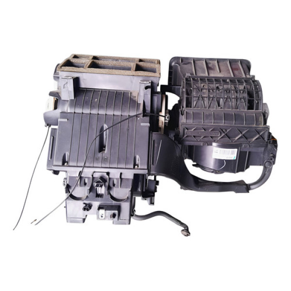 Caixa Ar Condicionado  Gm Sonic Hb 1.6 2013 200983