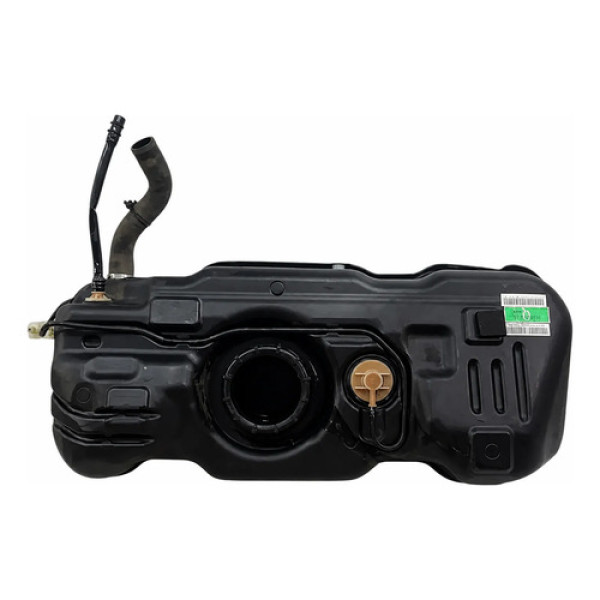 Tanque Combustível  Chery Qq 1.0  2018 214882