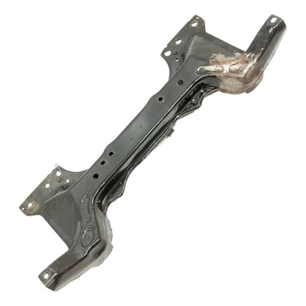 Quadro Suspensão Fiat Palio 1.0 1998 Original 58050