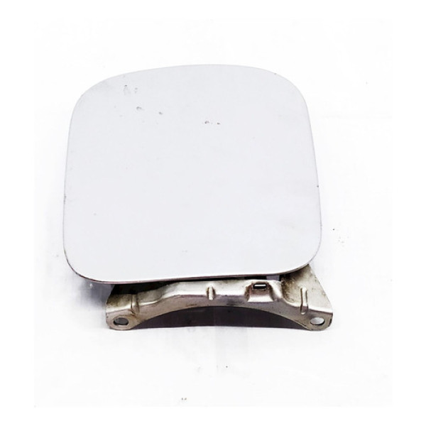 Portinhola Tanque Combustível Audi A3 2001 63413