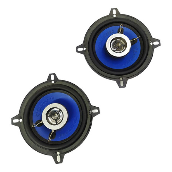 Par Alto Falante Buster Bsc-533    159488 Azul