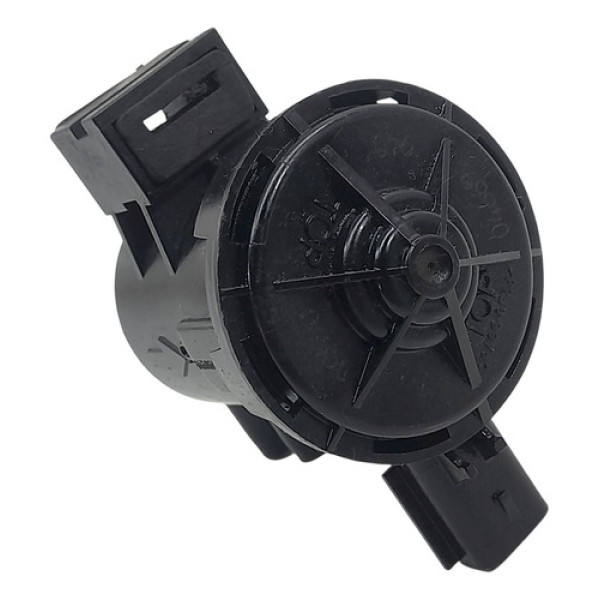 Válvula Solenóide Filtro Canister  Jeep Cherokee Sport 3.7 2