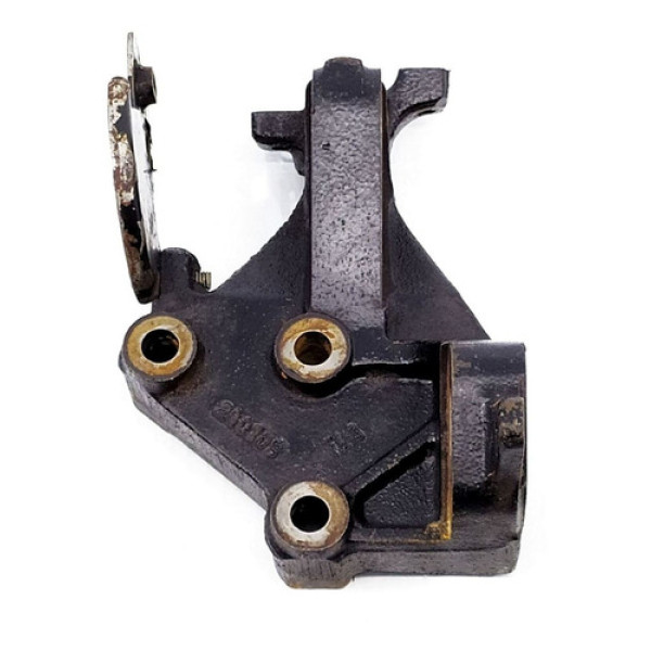 Suporte Alternador Bomba Direção Honda Civic 1.7 2002 68575