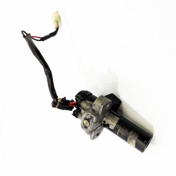 Miolo Chave Comutador Partida Honda Cg 150 Titan Ks 2006 713