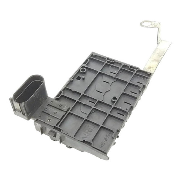 Caixa Fusivel Bateria Audi A3 1999 Original 1290