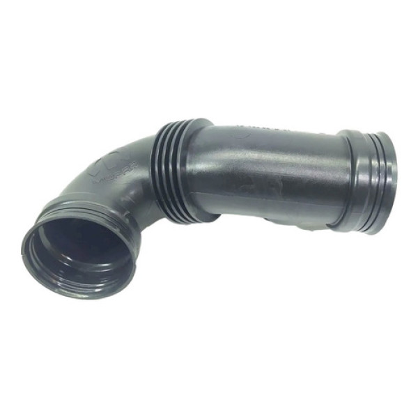 Mangueira Filtro Ar Fiat Argo Trek 1.8 2020 Original 113315