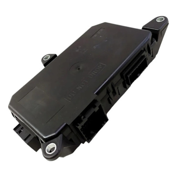 Módulo Vidro Elétrico  Fiat Stilo 1.8 16v 2004 170096