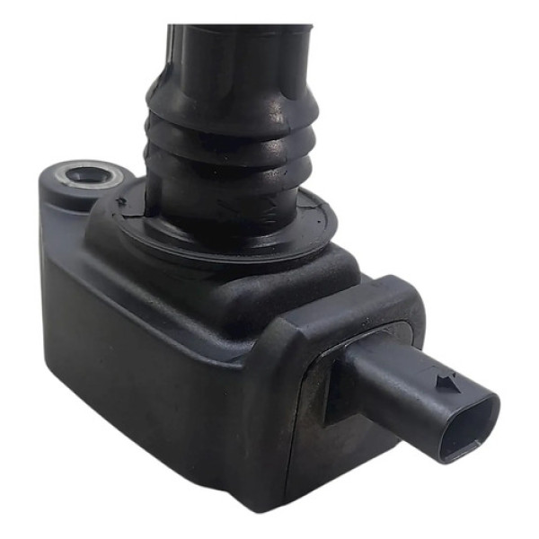 Bobina Ignição  Jeep Grand Cherokee 3.6 2012 210399