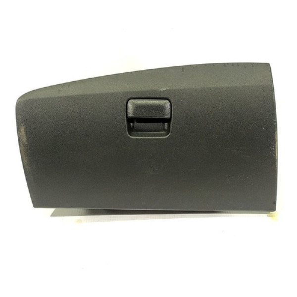 Porta-luvas Hyundai Hb20 1.0 2017 110344