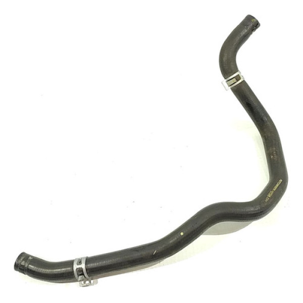 Mangueira Ar Quente Honda New Civic 2011    12685