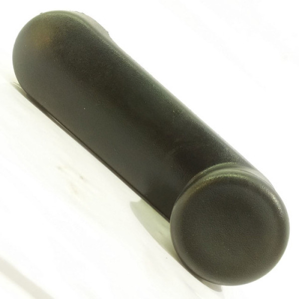Manivela Vidro Traseiro Direito Gm Classic Ls  2011 79109