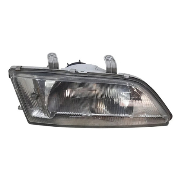 Farol Direito Nissan Primera  1998 V1840 - P15 Direito/passageiro