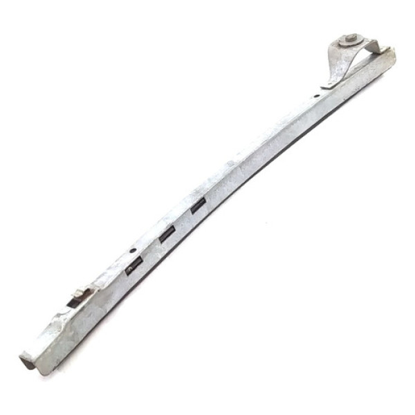 Guia Canaleta Vidro Dianteiro Direita Gm Astra Wagon 1995 59