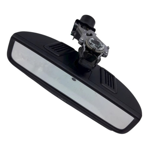 Retrovisor Interno  Jeep Grand Cherokee 3.6 2012 210036