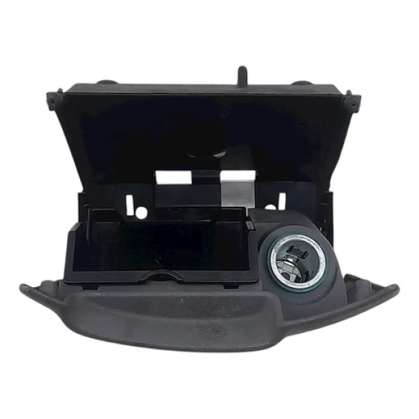 Cinzeiro Painel  Ford Ka  2003 213303