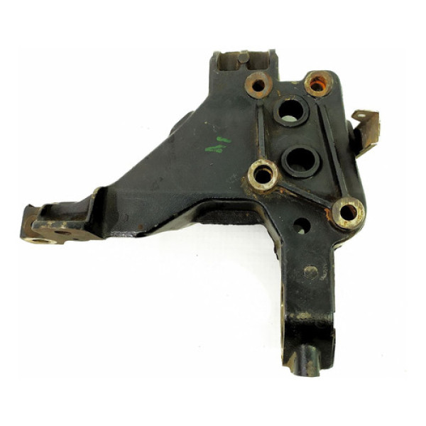 Suporte Superior Alternador Fiat Palio Weekend Hlx 1.8  2005