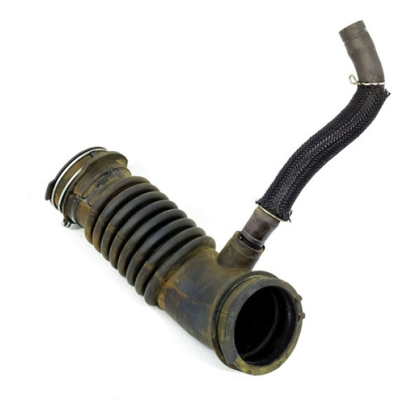 Mangueira Caixa Filtro Ar Toyota Corolla Gli 1.8 2018 89202