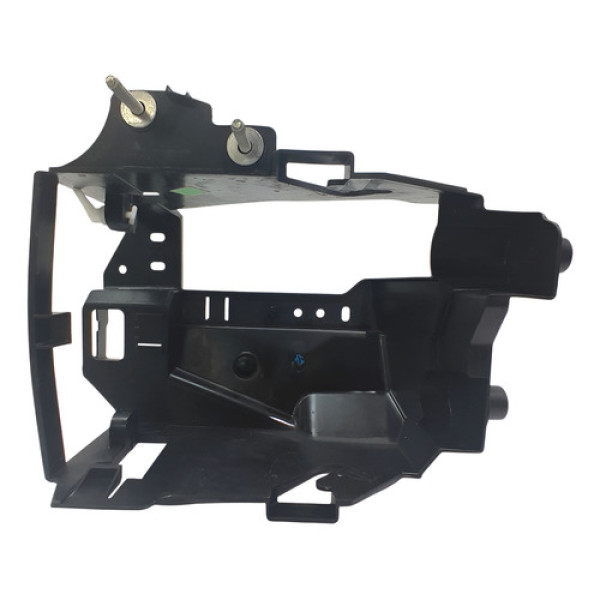 Suporte Módulo Bsi Citroën C3 1.4 2011 197067 Não Informado