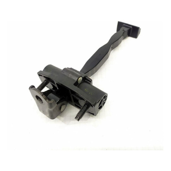Limitador Porta Traseira Direita Gm Cruze Lt 1.4 2018 101385