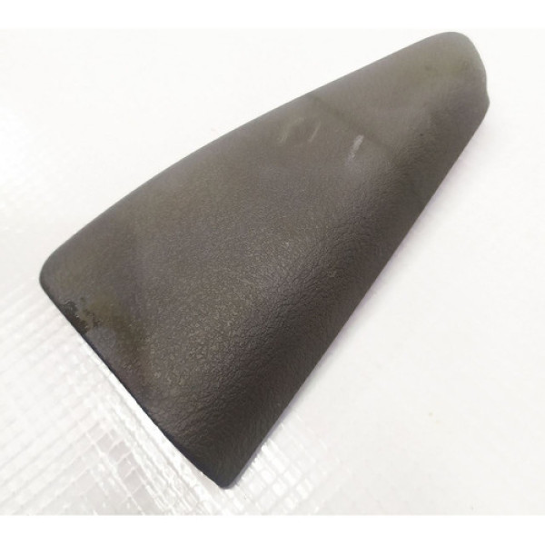 Acabamento Interno Porta Traseira Esquerda Renault Scenic 20