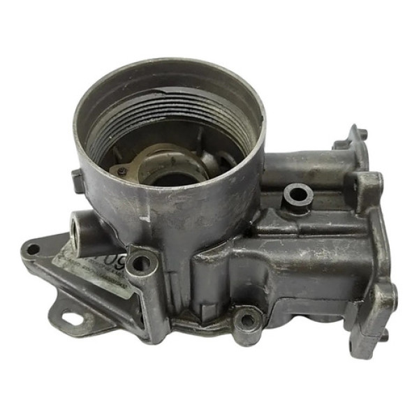 Suporte Filtor Oleo Citroen Xsara Picasso 2.0 16v 07 30090