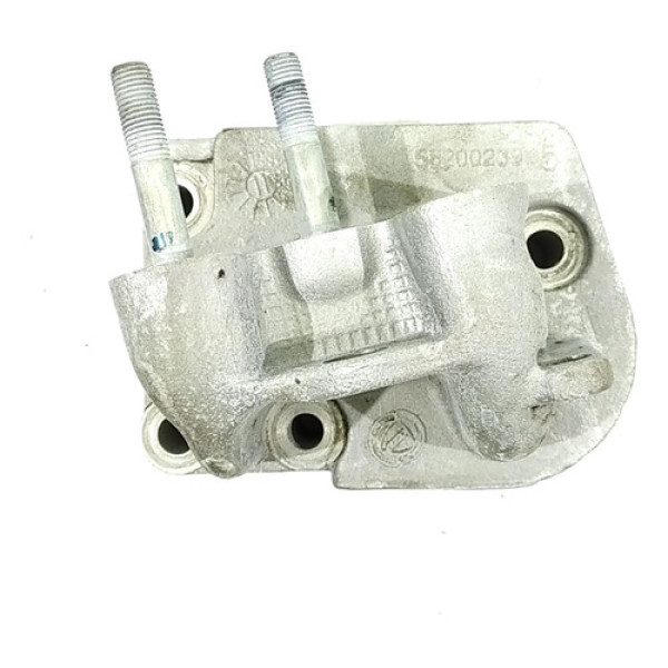 Suporte Direito Motor Fiat Uno Vivace 1.0 2012 134012